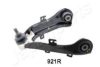 JAPANPARTS BS-921R Track Control Arm